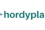 Hordyplan