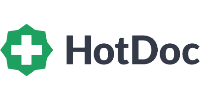 HotDoc Software