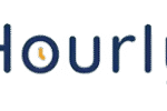 Hourly