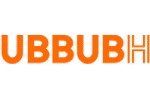 HubbubHR