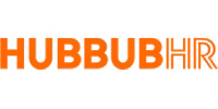 HubbubHR