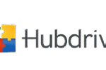 Hubdrive
