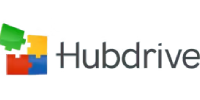 Hubdrive