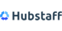 Hubstaff