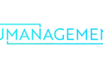 Humanagement