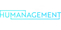 Humanagement