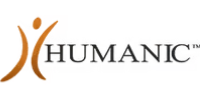 Humanic