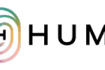 Humi HR