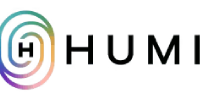 Humi HR