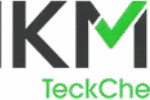 IKM TeckChek