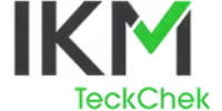 IKM TeckChek