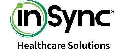 InSync EHR