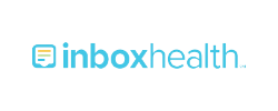 Inbox Health