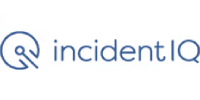Incident IQ