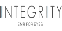 Integrity EMR