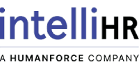 IntelliHR