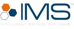 Intelligent Medical Software EMR