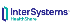 InterSystems HealthShare