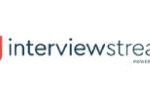 InterviewStream