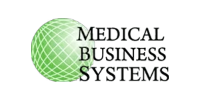Iridium Medical Billing Solution logo