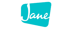 Jane App software