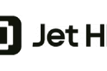 Jet HR