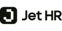 Jet HR