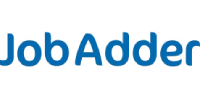 JobAdder