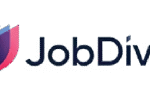 JobDiva