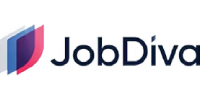 JobDiva