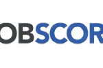 JobScore