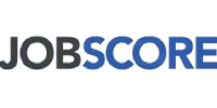 JobScore