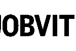 Jobvite