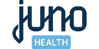 Juno Health