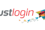 Justlogin
