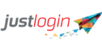 Justlogin