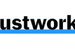 Justworks