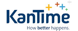 KanTime Software
