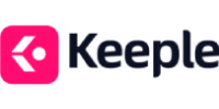 Keeple