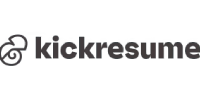 Kickresume AI