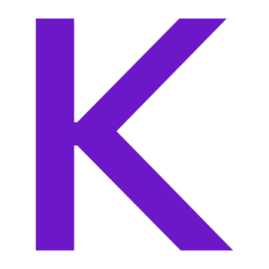 Kipu EMR logo