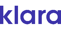 Klara Health