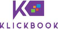 Klickbook