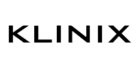 Klinix logo