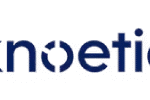 Knoetic