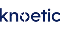 Knoetic