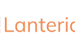 Lanteria