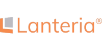Lanteria