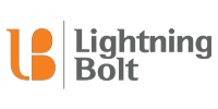 Lightning Bolt