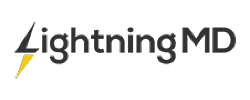 Lightning MD